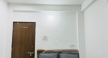 Home stay kamal Room Type - Bedroom 1