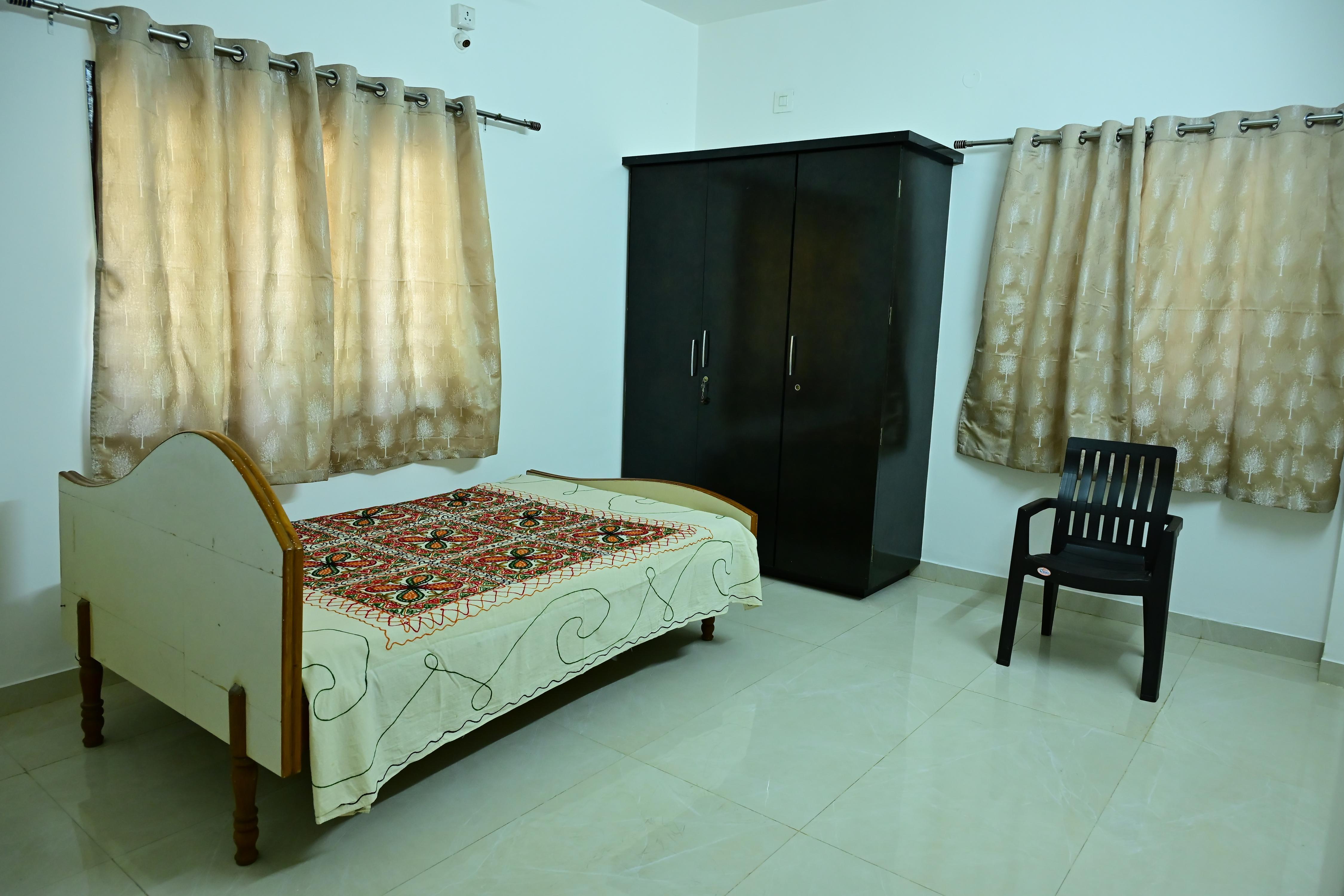 Piyush Homestay Chitradurga - Tap to explore photos