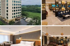 Country Inn Jalandhar