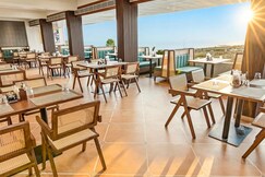 Address of Amaari Beach Resort