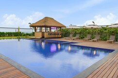 Amaari Beach Resort