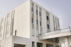 Mastiff Select Aparajita at 52 Bigha Parking Khatu Shyam