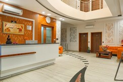 Hotel Bella Vento A Luxury Stay