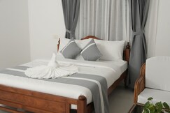 Casa By Cosy Concepts