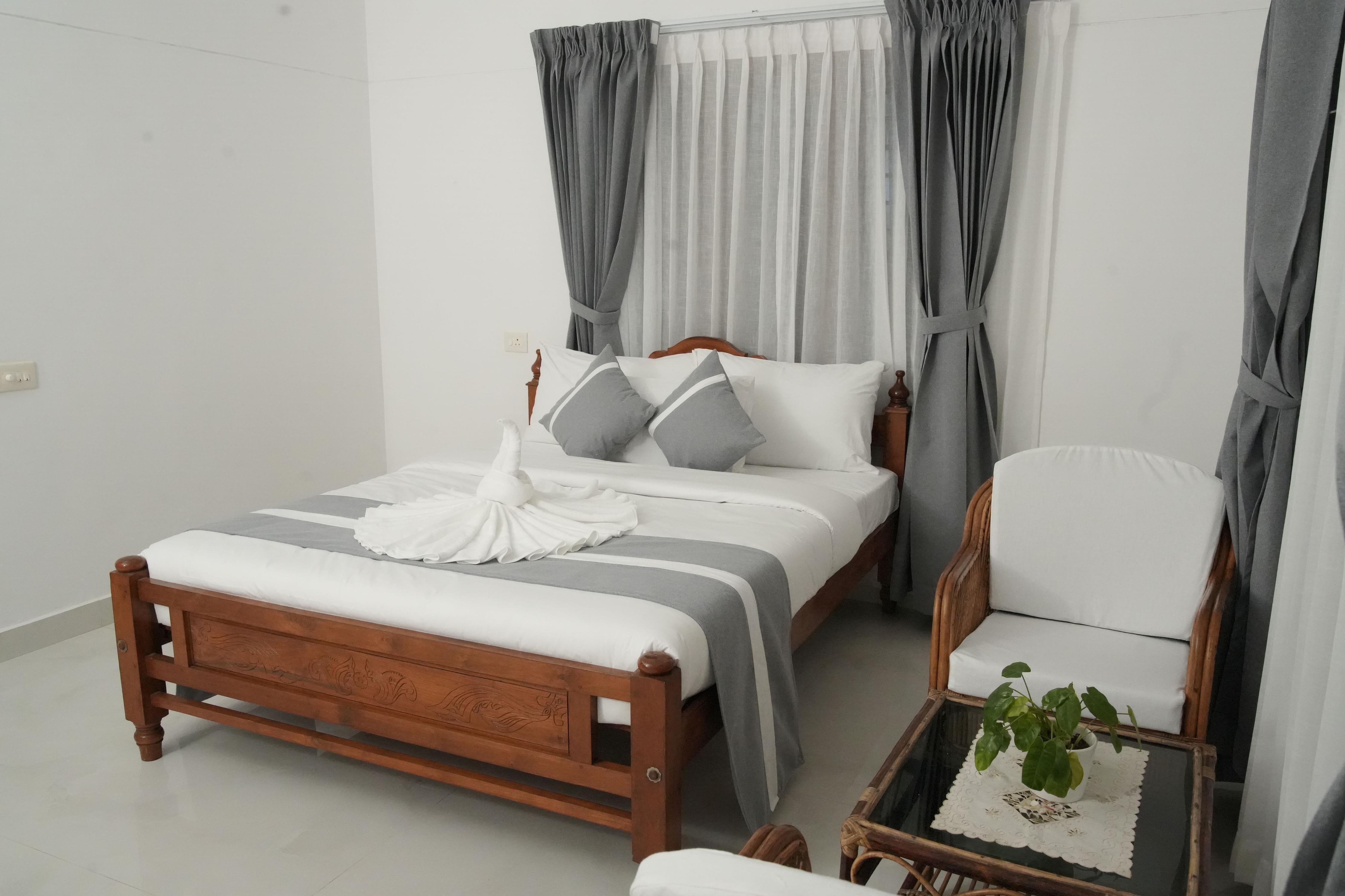 Casa By Cosy Concepts Room Type - Concept Rooms 