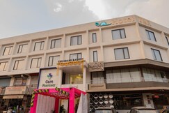 HOTEL TGR
