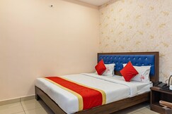 Hotel Three Street inn