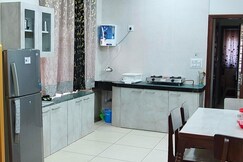 Jawai Mahal Homestay