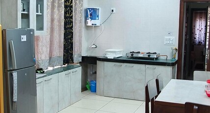 Jawai Mahal Homestay Room Type - Jawai Mahal Homestay