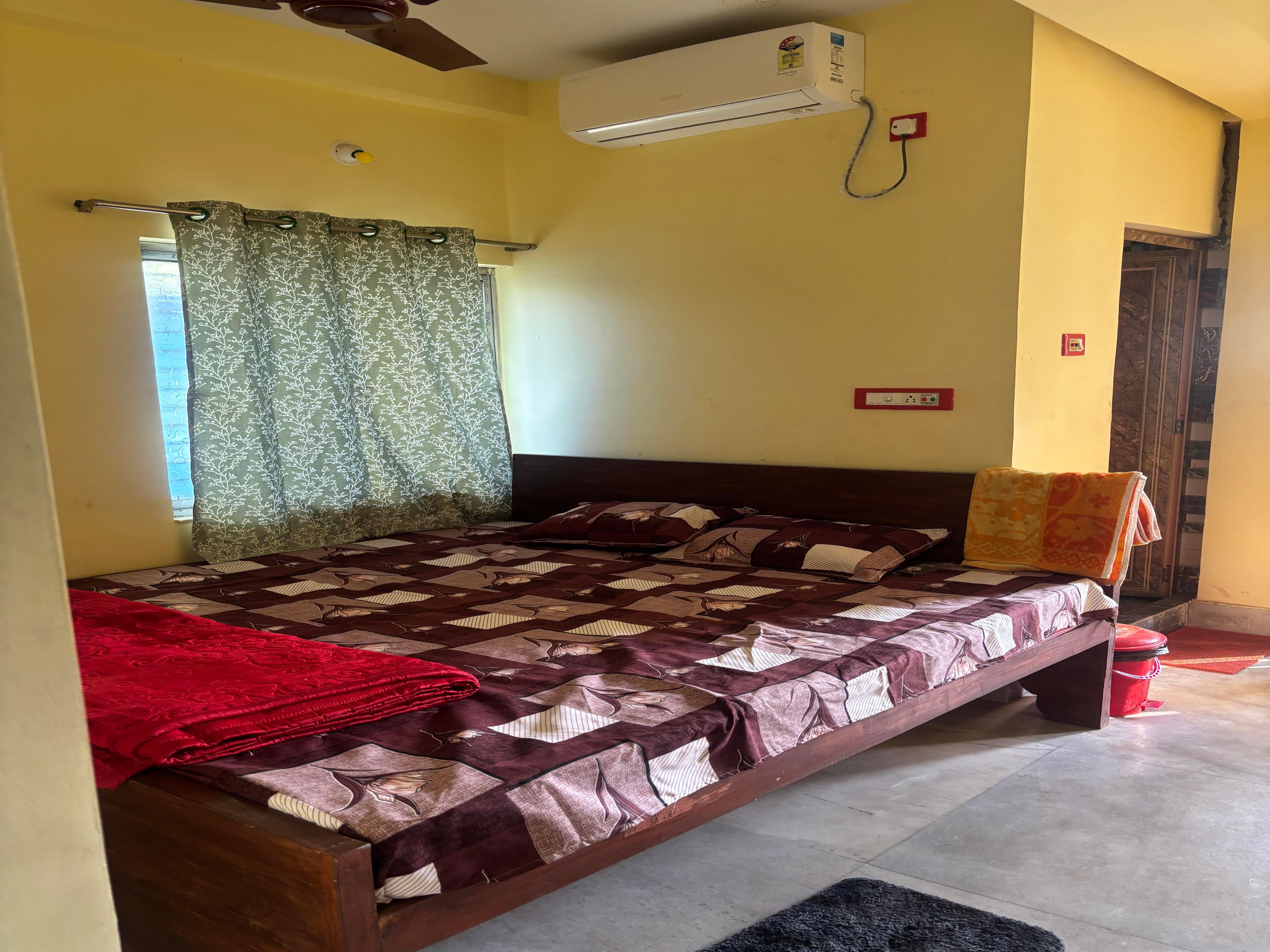 Lara home stay in Santragachhi - Tap to explore photos
