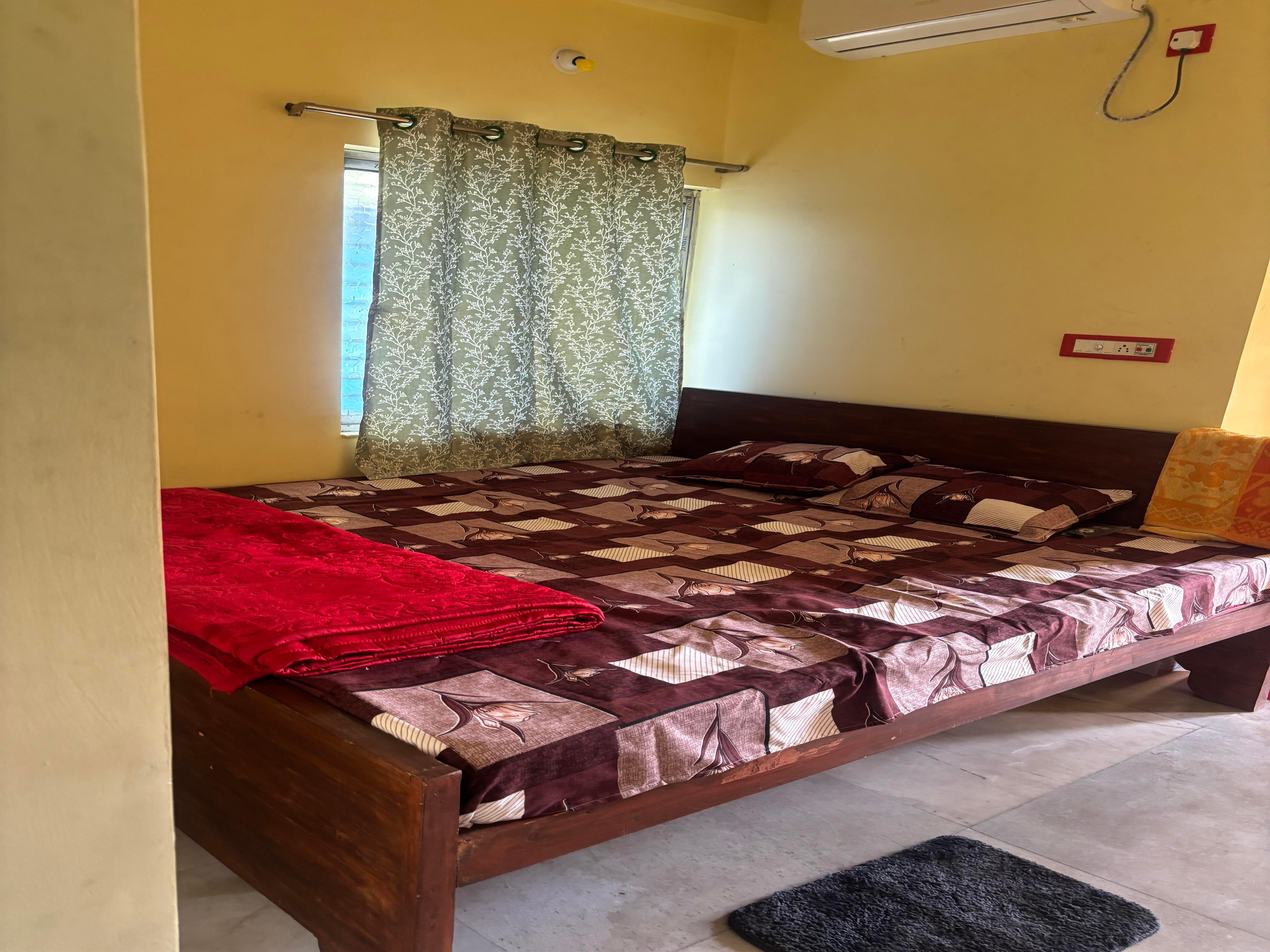 Lara home stay in Santragachhi - Tap to explore photos
