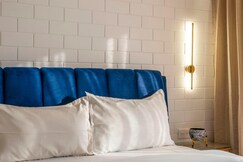 Tarashi Homes Apartment