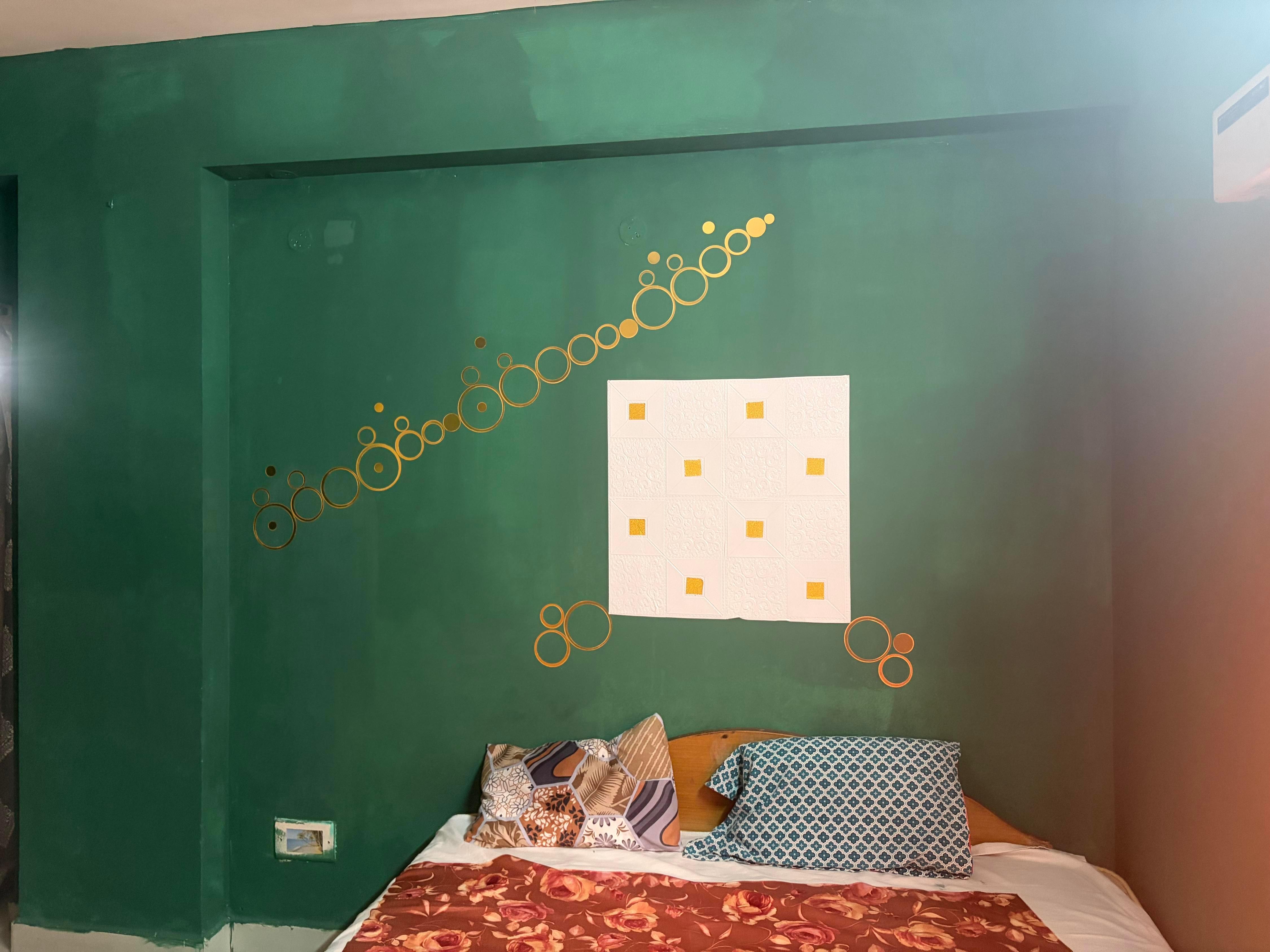 Sri baba guest house