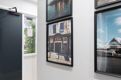 Citysteps Hotels Newcastle West
