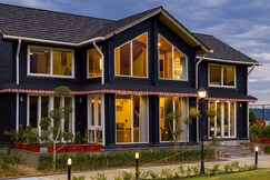 Esh Cottage Hazel Hillview Suites By Elivaas Signature