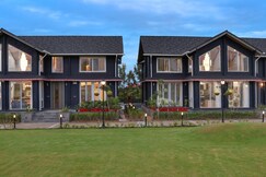 Esh Cottage Hazel Hillview Suites By Elivaas