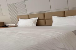 Family Friendly Townhouse near Baba Ramdev Temple