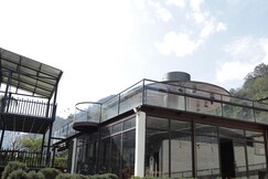 Ambika Resort - Rishikesh