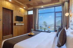 Splendid Retreat Hotels