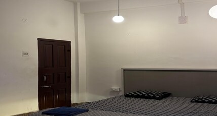 Sian homes Room Type - Bedroom 2