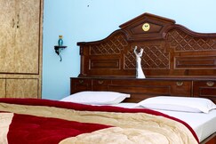 Kashi Tirth Home Stay