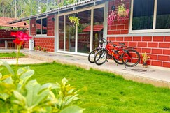 Dhani Nature stay