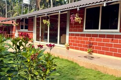 Dhani Nature stay