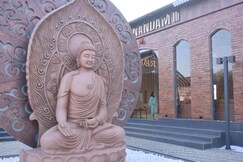 SWASTIK ANANDAM RESORT