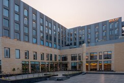 Park Inn by Radisson Jabalpur