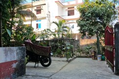 Vista Homestay