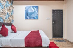 Photos of Hotel Misty Prime