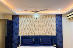 Dlfmypad Bluestone by Rizzstay