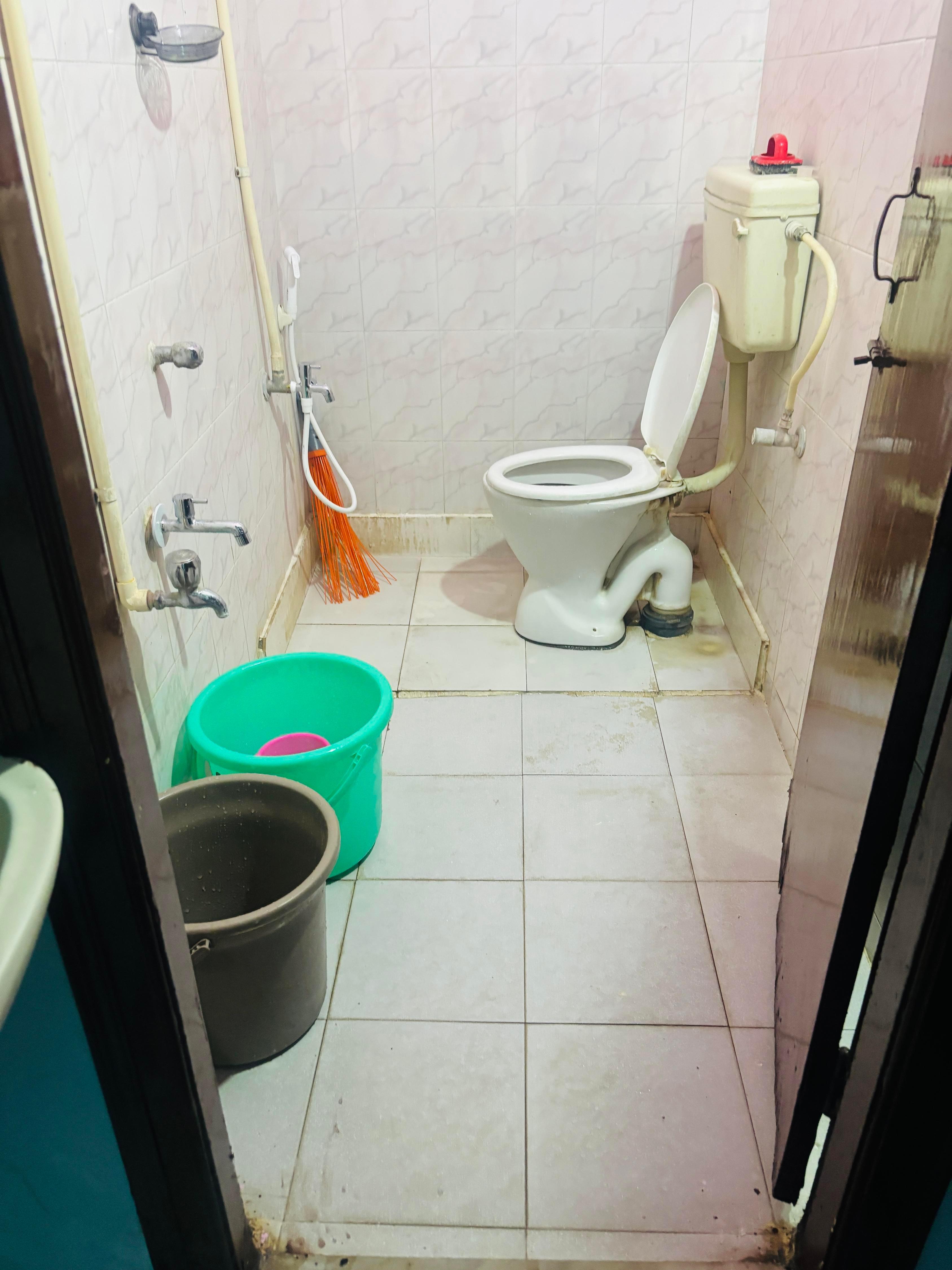 Lara home stay Secunderabad - Tap to explore photos