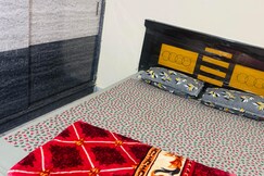 Lara home stay Secunderabad