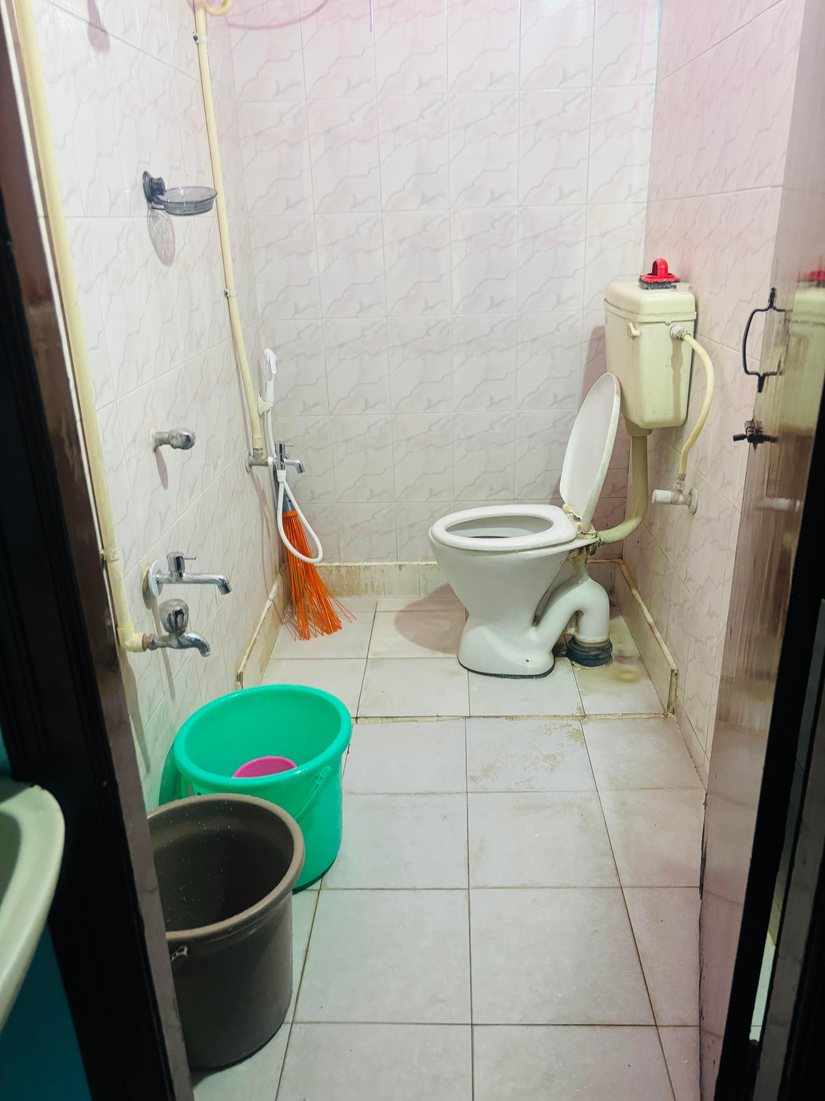 Lara home stay 1 bhk Secunderabad - Tap to explore photos