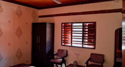 Maneyangala Room Type - Maneyangala