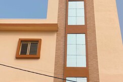 HOTEL O KASHIKKAA PREMIUM