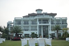 Namaste Corbett Resorts & Spa