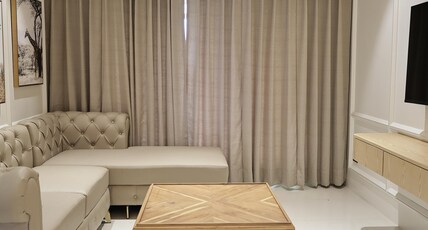 Namaste Corbett Resorts & Spa Room Type - Verdent Plunge Villas Namaste Corbett Resorts & Spa Room Type - Verdent Plunge Villas