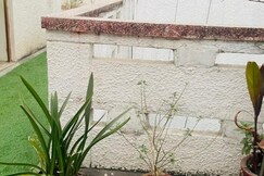 Gavari India's Delhi Hostel