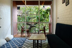 St. Rickys Studio Apartments By Privy Stays