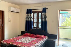 Viren s Homestay Heaven 1