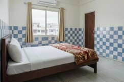 Radhika Sadan Guest House