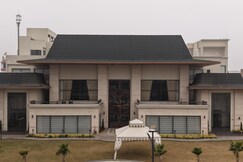 Clarks Inn Sri Ganganagar
