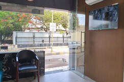 Photos of Hotel Divine inn