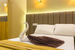 Address of Bils Inn Varkala