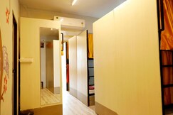 MYESTAY HOSTEL DORM