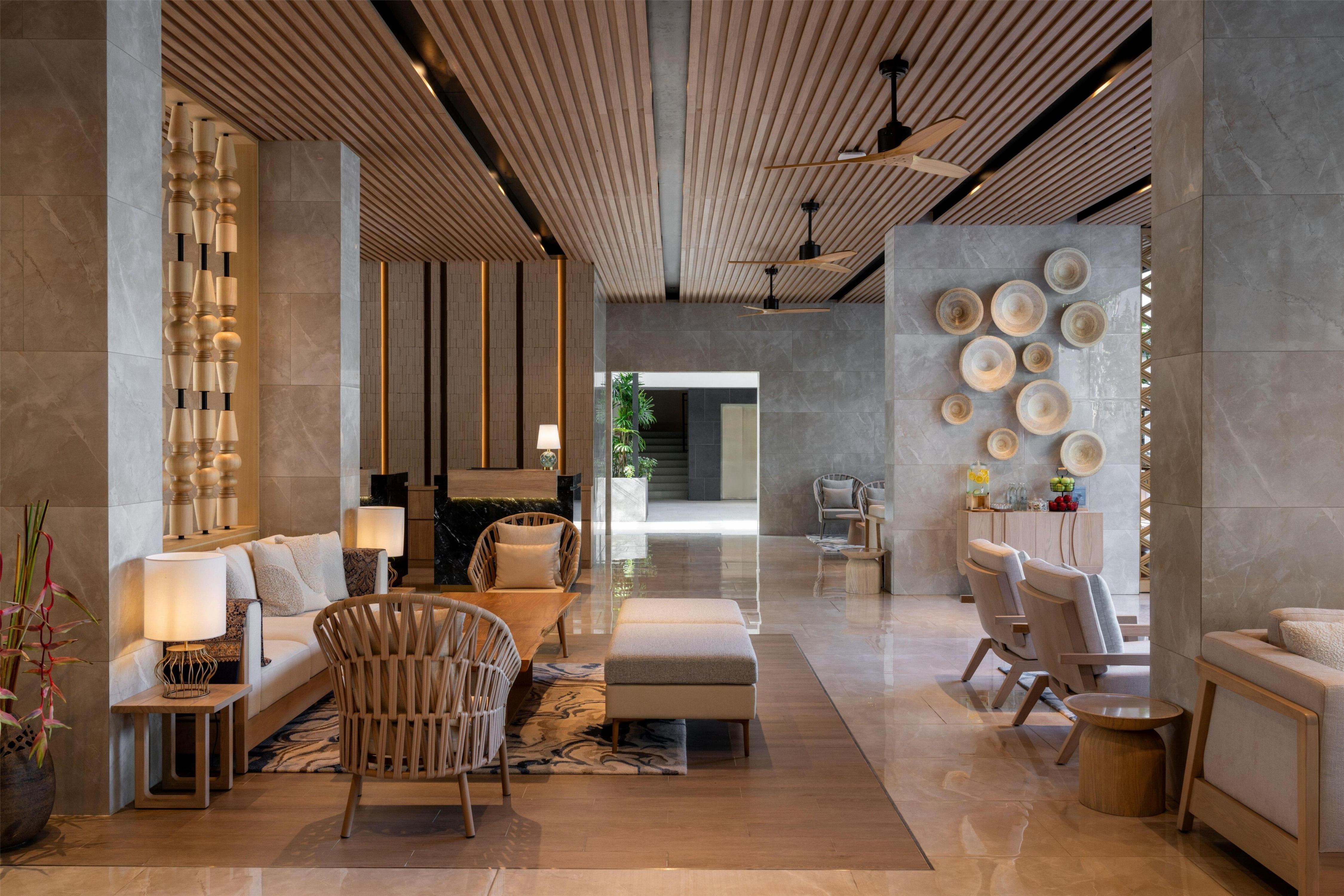 Radisson Blu Resort Phuket, Mai Khao Beach
