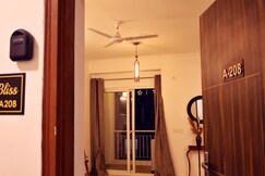 Casa Bliss