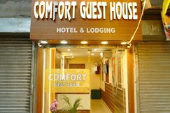 Comfort Guest House